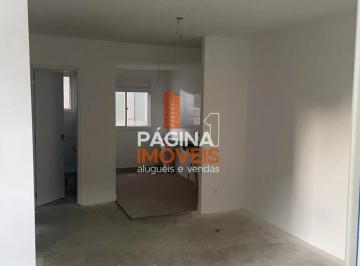Apartamento · 44m² · 2 Quartos · 1 Vaga · Apartamento para venda, Estância Velha, Canoas