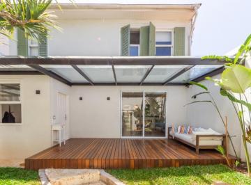 15b1e89c-08c2-43a1-9850-06a3f429ec5d · Casa para venda em Campo Belo com 3 quartos, sendo 2 suítes, 280m²