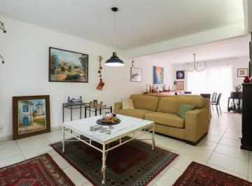 0610848e-9ffc-45da-9599-02228cce965b · Casa para venda em Vila Cordeiro com 3 quartos, sendo 1 suíte, 164m²
