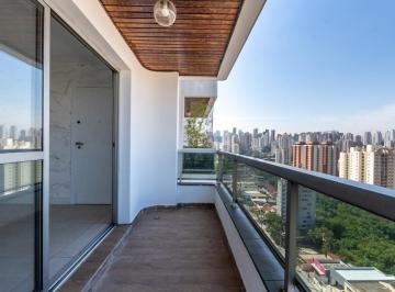 9df1e79e-dae2-4c26-9184-bceab51b98ee · Confortável apartamento para venda em Vila Suzana com 3 quartos, sendo 3 suítes, 155m²