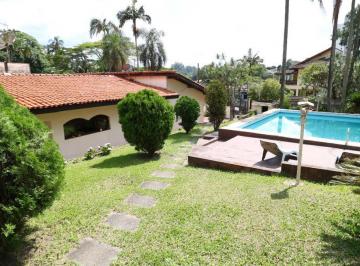 PHOTO_20260624_091751_000.jpeg · Confortável casa para venda em Vila Albertina com 3 quartos, sendo 1 suíte, 534m² - marcelofranco#I5