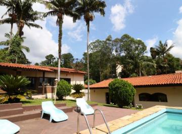 IMG_20260830_000139_000.jpeg · Aconchegante casa para venda em Vila Albertina com 3 quartos, sendo 1 suíte, 534m² - marcelofranco#I