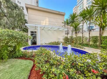 d1e02e71-51b5-4848-a2ea-514c8e824c02 · Confortável apartamento para venda em Consolação com 1 quarto, 43m²