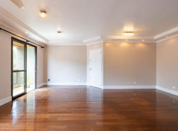 6466a10f-b1b7-4aa8-8cb6-2d15c4473333 · Deslumbrante apartamento para venda em Jardim Leonor com 3 quartos, sendo 2 suítes, 136m²