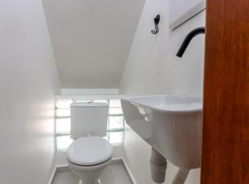 76bd0573-d600-4f00-a729-df4c09bfdcfa · Funcional casa para venda em Vila Império com 2 quartos, 91m²