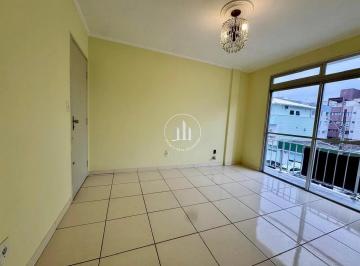 Apartamento · 81m² · 3 Quartos · 1 Vaga · Apartamento 3 Quartos com 1 Suíte e 49m² - Kobrasol