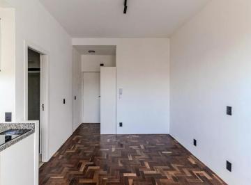 04d717a3-a9d7-4308-878e-3bb192e86f48 · Excelente kitnet para venda em Campos Elíseos com 1 quarto, 29m²