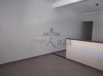 Casa · 125m² · 3 Quartos · 1 Vaga · Oportunidade - Casa - Residencial União - 3 Dormitórios - 86m².
