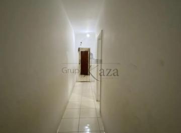 Casa de 2 quartos, São José dos Campos · Oportunidade - Casa - Cidade Morumbi - 2 Dormitórios - 118,50m².