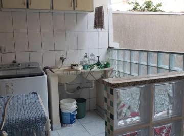 Casa de 3 quartos, São José dos Campos · Oportunidade - Casa Padrão Sobrado - Jardim Sul - 3 Dormitórios - 141m² - Aceita Permuta por Apartam
