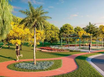Terreno , Teresina · Terreno de 10x30 m² Reserva dos babaçus