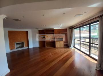 202512151736045426.jpg · Apartamento para Locação em São Paulo, Santana, 3 dormitórios, 3 suítes, 5 banheiros, 3 vagas