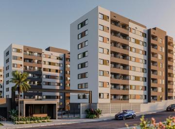 202512161100019869.jpg · Apartamento 2 quartos 43,39m²  Residencial Ilha dos Vinhais, Vinhais, São Luís