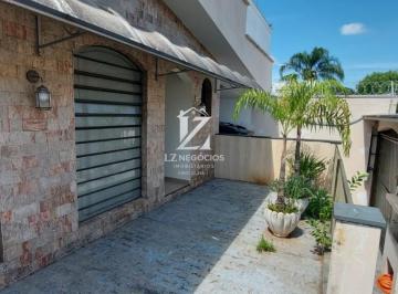 20260413101124647.jpg · Casa à venda com 3 quartos (3 suítes) - Jardim Vera Cruz, Zona Oeste