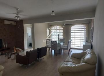 202604131011254052.jpg · Casa à venda com 3 quartos, edícula, Jardim Vera Cruz