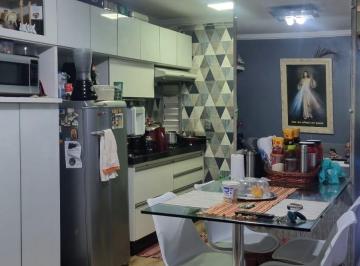 Apartamento de 1 quarto, Guará · Edifício Três Irmãos Nascente (61) 99152.1949