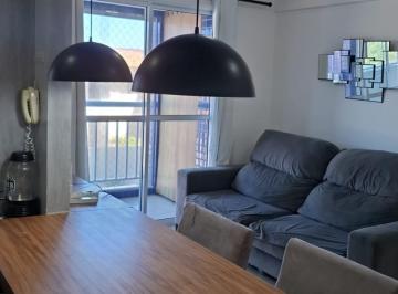 Foto 01 · Apartamento, Buraquinho, Lauro de Freitas, BA
