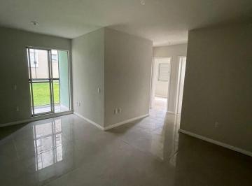 Apartamento · 2 Quartos · 1 Vaga · Apartamento à venda no bairro Imigrantes - Criciúma/SC