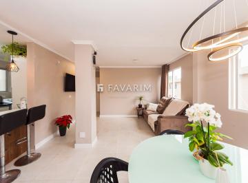 Apartamento · 53m² · 2 Quartos · 1 Vaga · Apto 02 quartos, 01 vaga de garagem condomínio Ver