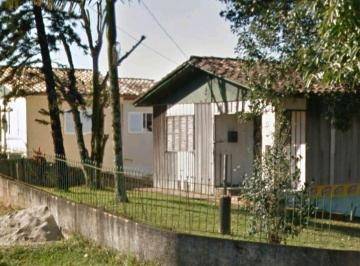 Terreno · Terreno de esquina