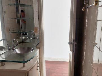 Apartamento · 70m² · 3 Quartos · Próximo ao Fórum
