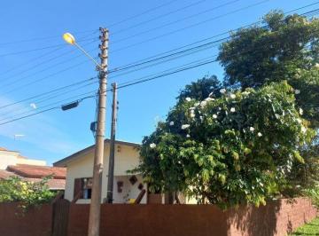 Casa · 312m² · 3 Quartos · 2 Vagas · Casa 3 Quartos Lagoa Dos Freitas 312m²