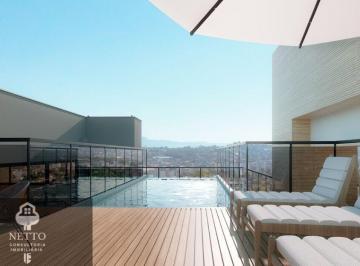 Apartamento · 73m² · 2 Quartos · 1 Vaga · Sun Park - Residencial Sun Park