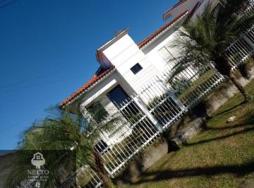 Casa · 3 Quartos · 1 Vaga · Casa à venda em Cocal do Sul/SC