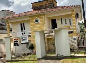 Casa · 3 Quartos · Casa à venda em Criciúma/SC