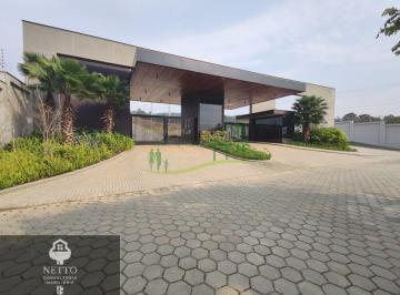 Terreno · 654m² · Terreno à venda no bairro Cocal do Sul - Cocal do Sul/SC