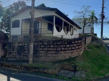 Casa · Casa EM FRENTE A UPA DO RIO MAINA