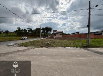 Terreno · 457m² · Terreno à venda no bairro Rio Maina - Criciúma/SC
