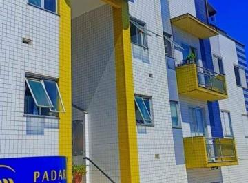 Apartamento · 598m² · 4 Quartos · Apartamento à venda no bairro Michel - Criciúma/SC