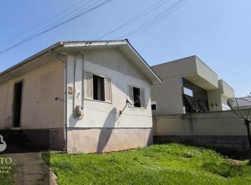 Casa · Casa à venda no bairro Primeiro de Maio - Içara/SC