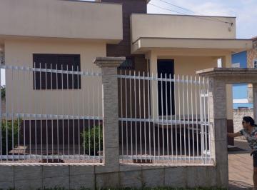 Casa · 2 Quartos · 1 Vaga · Casa averbada