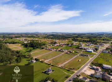 Terreno · Terreno à venda no bairro Linha Anta - Criciúma/SC