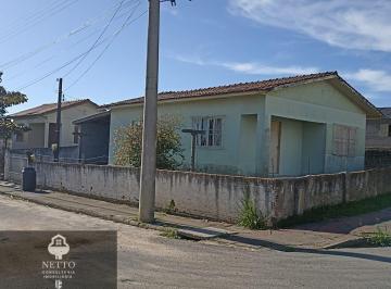 Casa · Casa à venda em Morro da Fumaça/SC