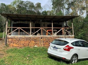 Rural · Sítio à venda no bairro Nova Veneza - Nova Veneza/SC