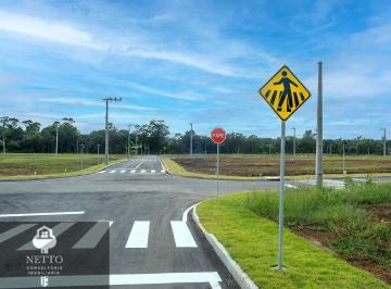 Terreno · Terreno à venda em Criciúma/SC