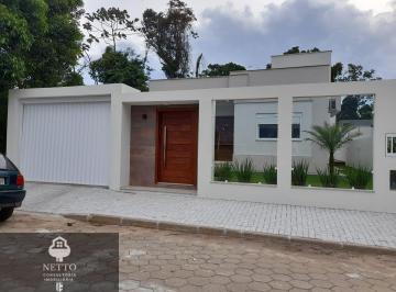 Casa · 2 Quartos · 1 Vaga · Loteamento Residencial do Lago