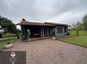 Rural · 4758m² · 2 Quartos · Sítio à venda em Siderópolis/SC