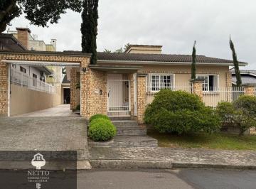 Casa · 3 Quartos · Linda Casa no Jardim Angélica