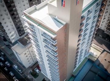 Apartamento · 37m² · 1 Quarto · 1 Vaga · Hub Smarth Home - Apartamento no Edifício Hub Smart Home