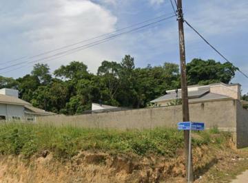 Terreno · 405m² · Terreno à venda no bairro Horizonte - Cocal do Sul/SC