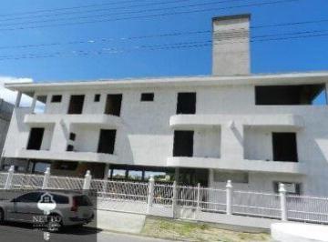 Comercial · Prédio à venda no bairro Palmas do Arvoredo - Governador Celso Ramos/SC