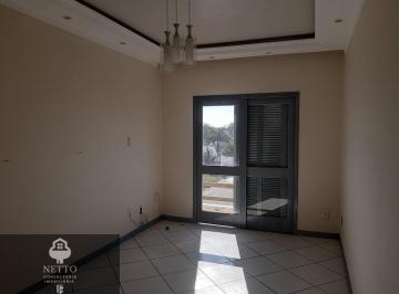 Apartamento · Apartamento à venda em Araranguá/SC