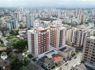 Apartamento · 88m² · 3 Quartos · 1 Vaga · Longarone Residencial - Apartamento no Edifício Longarone Residencial
