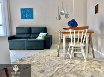Apartamento · 3 Quartos · Mar Grosso Residencial Clube - Apartamento à venda no bairro Mar Grosso - Laguna/SC