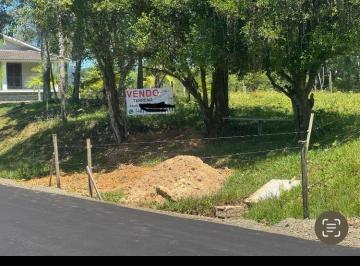 Terreno · 787m² · Terreno à venda no bairro Coloninha Zilli - Criciúma/SC