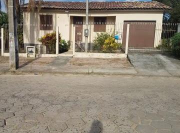 Casa · 420m² · 3 Quartos · 1 Vaga · Casa à venda no bairro São Luiz - Criciúma/SC